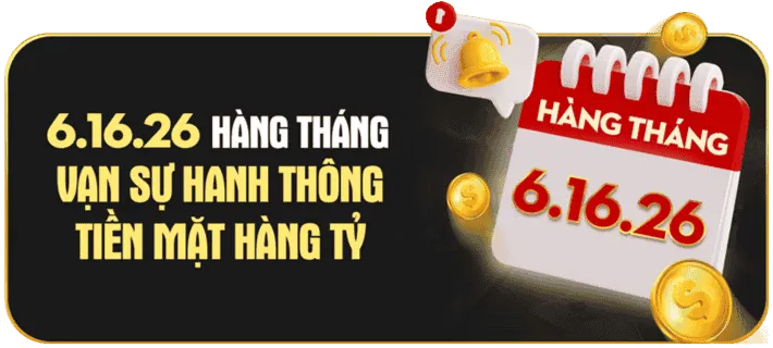 Game Nổ Hũ video hiện đại với đồ họa 3D
