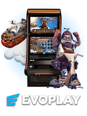 Game Bắn Cá Tiên Cá ngoi sao.net 2018