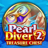 Các lợi ích khi sử dụng chuyển khoản ngân hàng tại ngoi sao.net 2018