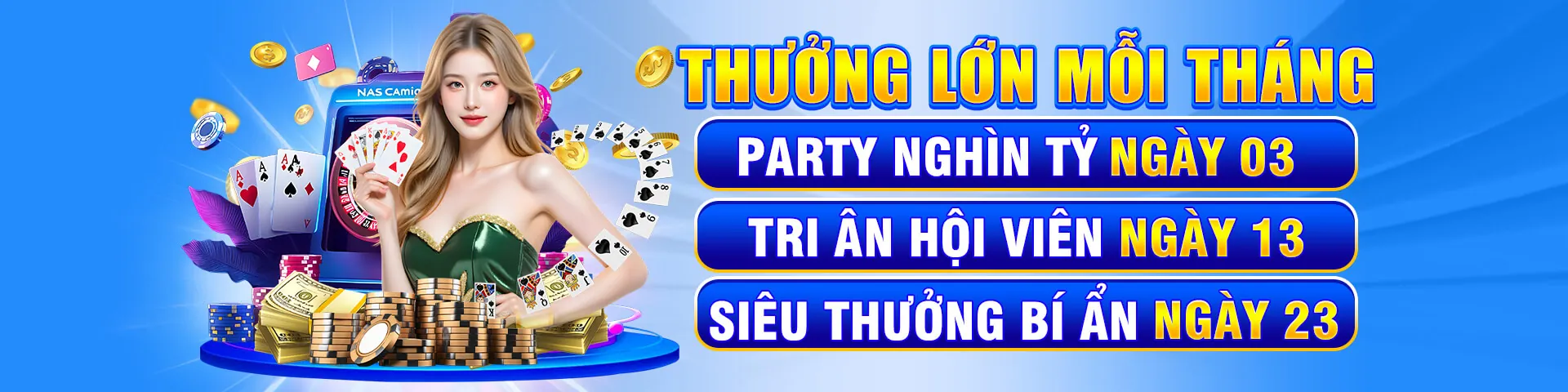 Hình ảnh chính ngoi sao.net 2018 với các trò chơi đa dạng