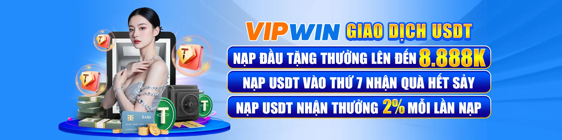 Giao diện đăng nhập ngoi sao.net 2018 với hình ảnh thể thao và casino