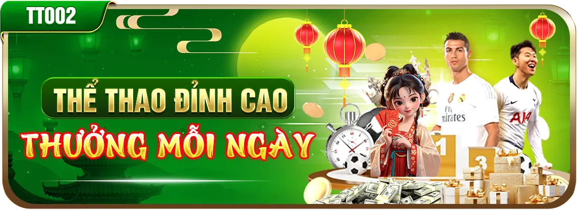 Máy đánh bạc Nổ Hũ với giải độc đắc lớn