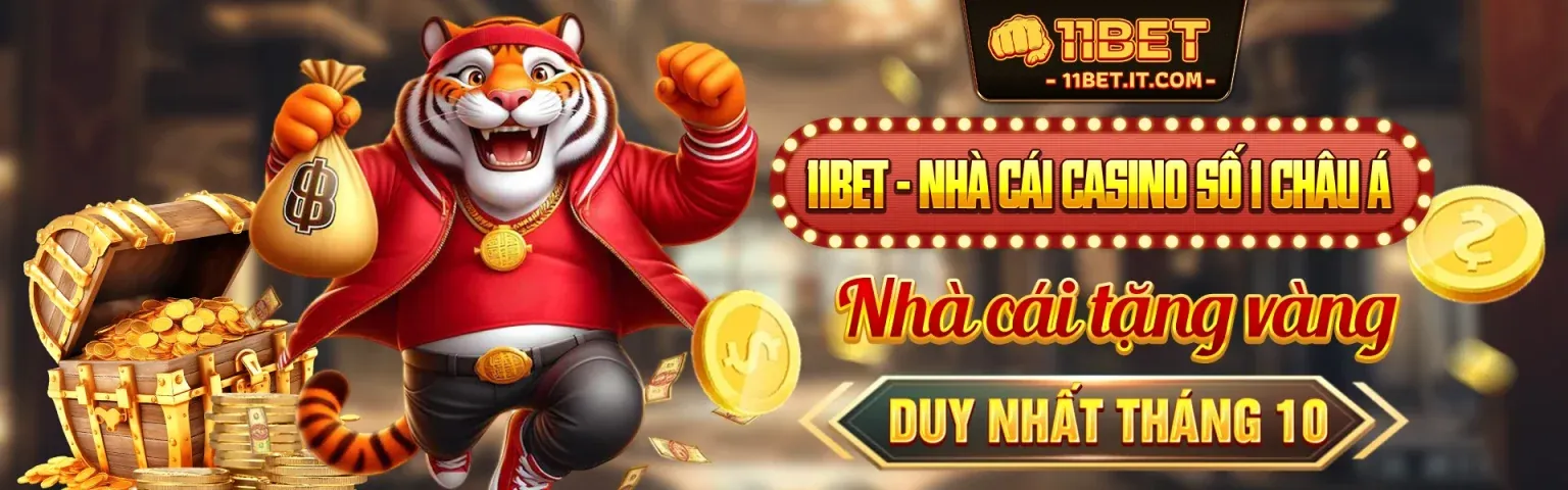 Các cấp độ VIP ngoi sao.net 2018