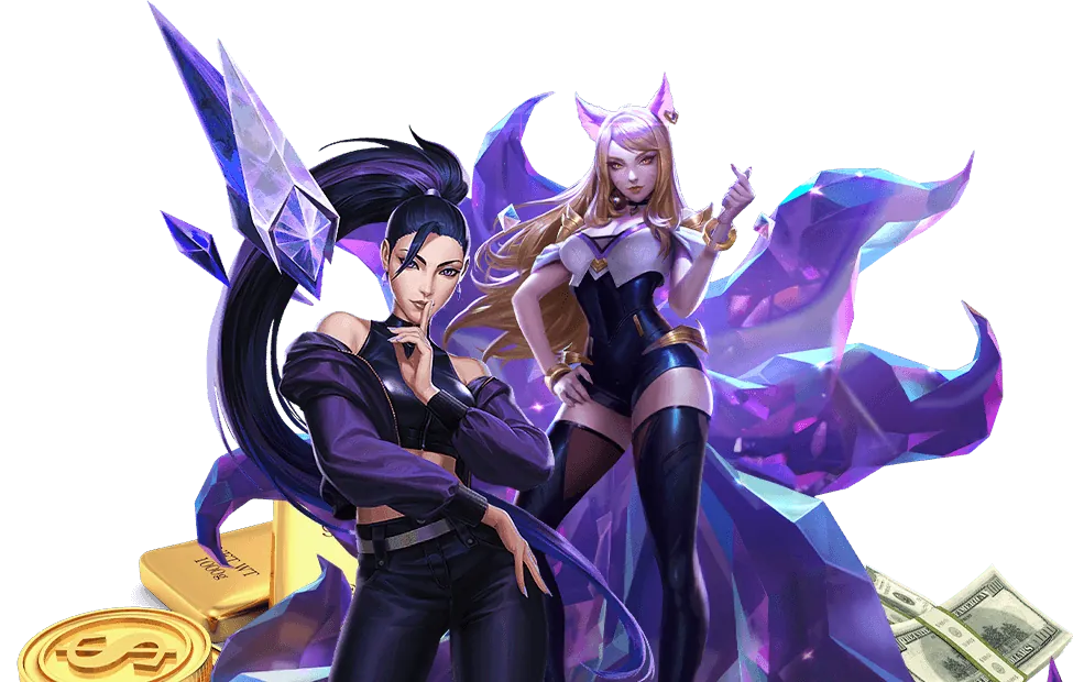 Giao diện hướng dẫn đặt cược đá gà trên di động tại ngoi sao.net 2018