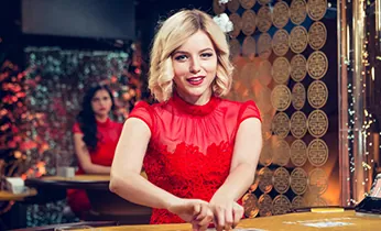 Câu hỏi thường gặp ngoi sao.net 2018