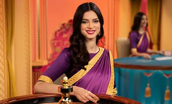 Casino trực tuyến ngoi sao.net 2018