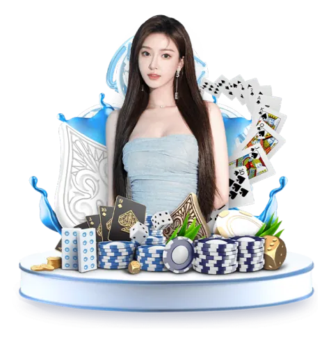 Casino Trực tuyến ngoi sao.net 2018